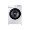 Samsung Lavatrice AI Control UltraWash Slim 7 kg WW70AG6S28AW