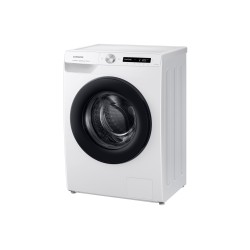 Samsung Lavatrice AI Control UltraWash Slim 7 kg WW70AG6S28AW