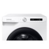 Samsung Lavatrice AI Control UltraWash Slim 7 kg WW70AG6S28AW