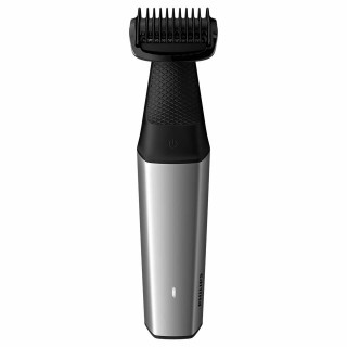 Philips BODYGROOM Series 5000 BG5021 15 Rifinitore impermeabile per corpo e inguine