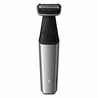 Philips BODYGROOM Series 5000 BG5021 15 Rifinitore impermeabile per corpo e inguine