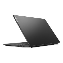 Lenovo V V15 Intel® Core™ i3 i3-1215U Computer portatile 39,6 cm (15.6") Full HD 8 GB DDR4-SDRAM 256 GB SSD Wi-Fi 5 (802.11ac)