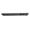 Lenovo V V15 Intel® Core™ i3 i3-1215U Computer portatile 39,6 cm (15.6") Full HD 8 GB DDR4-SDRAM 256 GB SSD Wi-Fi 5 (802.11ac)