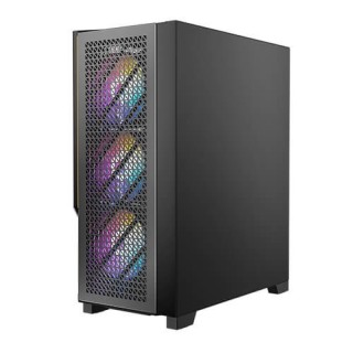 Antec P20C ARGB Midi Tower Nero