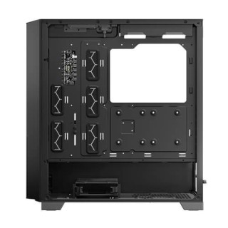 Antec P20C ARGB Midi Tower Nero