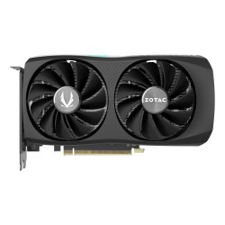 Zotac GAMING GeForce RTX 4060 Ti Twin Edge OC NVIDIA 8 GB GDDR6