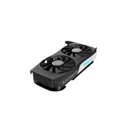 Zotac GAMING GeForce RTX 4060 Ti Twin Edge OC NVIDIA 8 GB GDDR6