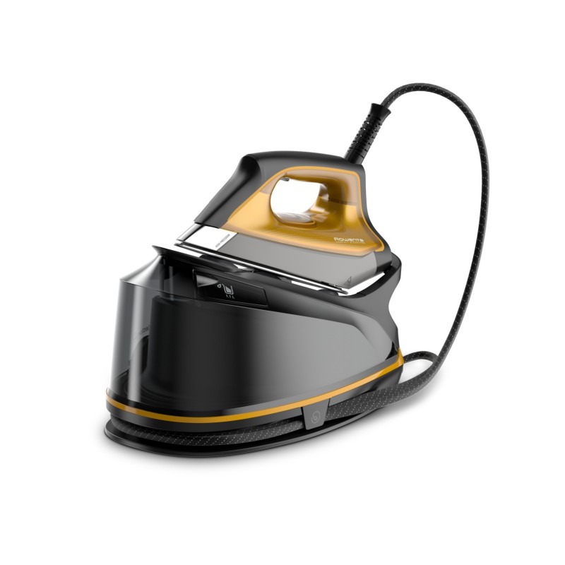 Rowenta Compact Steam Pro Dg7644