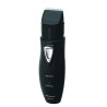 Panasonic ER-GY10, Kit multigrooming per barba, capelli e corpo, 4 pettini accessori, Wet&Dry