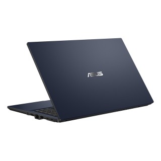 ASUS ExpertBook B1 B1502CVA-NJ0349 Intel® Core™ i5 i5-1335U Computer portatile 39,6 cm (15.6") Full HD 8 GB DDR4-SDRAM 512 GB