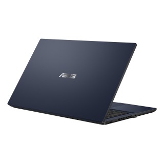 ASUS ExpertBook B1 B1502CVA-NJ0349 Intel® Core™ i5 i5-1335U Computer portatile 39,6 cm (15.6") Full HD 8 GB DDR4-SDRAM 512 GB