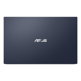 ASUS ExpertBook B1 B1502CVA-NJ0349 Intel® Core™ i5 i5-1335U Computer portatile 39,6 cm (15.6") Full HD 8 GB DDR4-SDRAM 512 GB