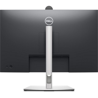 DELL P2724DEB 68,6 cm (27") LCD 2560 x 1440 Pixel Quad HD