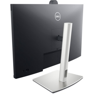 DELL P2724DEB 68,6 cm (27") LCD 2560 x 1440 Pixel Quad HD