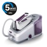 Braun CareStyle 7 IS 7266 VI 2700 W 2 L EloxalPlus soleplate Viola