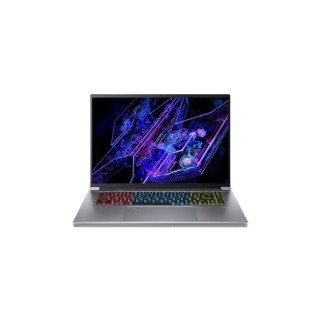 Acer Predator Triton Neo 16 PTN16-51-50FT Intel Core Ultra 5 125H Computer portatile 40,6 cm (16") WUXGA 16 GB LPDDR5x-SDRAM 1