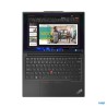 Lenovo ThinkPad E14 Gen 5 (Intel) Intel® Core™ i7 i7-1355U Computer portatile 35,6 cm (14") WUXGA 16 GB DDR4-SDRAM 512 GB SSD