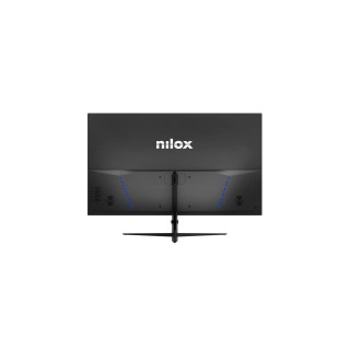 Nilox NXM32FHD02 Monitor PC 81,3 cm (32") 1920 x 1080 Pixel Full HD LED Nero