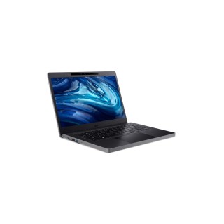 Acer TravelMate B5 TMB514-31-TCO-30EH Intel Core i3 N-series i3-N305 Computer portatile 35,6 cm (14") Full HD 8 GB DDR5-SDRAM