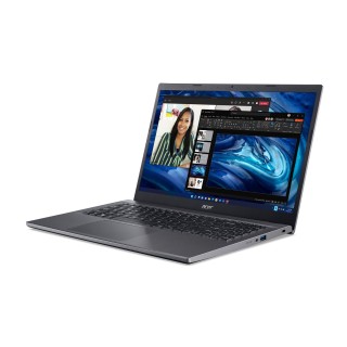 Acer Extensa 15 EX215-55-567G Intel® Core™ i5 i5-1235U Computer portatile 39,6 cm (15.6") Full HD 8 GB DDR4-SDRAM 512 GB SSD