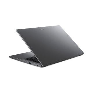 Acer Extensa 15 EX215-55-567G Intel® Core™ i5 i5-1235U Computer portatile 39,6 cm (15.6") Full HD 8 GB DDR4-SDRAM 512 GB SSD