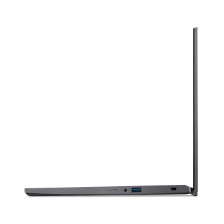 Acer Extensa 15 EX215-55-567G Intel® Core™ i5 i5-1235U Computer portatile 39,6 cm (15.6") Full HD 8 GB DDR4-SDRAM 512 GB SSD