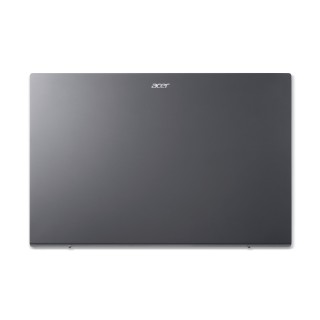 Acer Extensa 15 EX215-55-567G Intel® Core™ i5 i5-1235U Computer portatile 39,6 cm (15.6") Full HD 8 GB DDR4-SDRAM 512 GB SSD