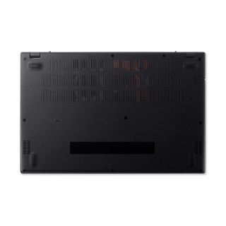 Acer Extensa 15 EX215-55-567G Intel® Core™ i5 i5-1235U Computer portatile 39,6 cm (15.6") Full HD 8 GB DDR4-SDRAM 512 GB SSD