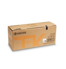 KYOCERA TK-5290Y cartuccia toner 1 pz Originale