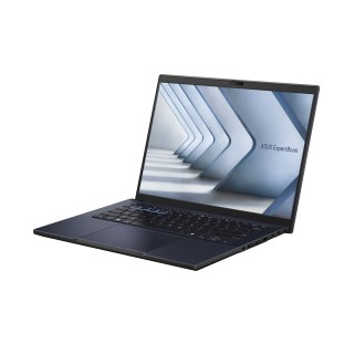 ASUS ExpertBook B3404CVA-Q50011X Intel® Core™ i7 i7-1355U Computer portatile 35,6 cm (14") WUXGA 16 GB DDR5-SDRAM 512 GB SSD