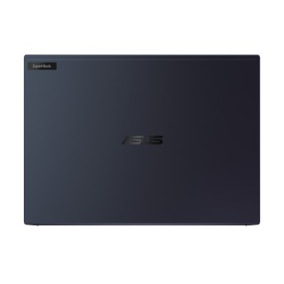 ASUS ExpertBook B3404CVA-Q50011X Intel® Core™ i7 i7-1355U Computer portatile 35,6 cm (14") WUXGA 16 GB DDR5-SDRAM 512 GB SSD