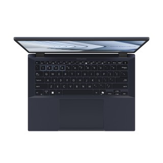 ASUS ExpertBook B3404CVA-Q50011X Intel® Core™ i7 i7-1355U Computer portatile 35,6 cm (14") WUXGA 16 GB DDR5-SDRAM 512 GB SSD