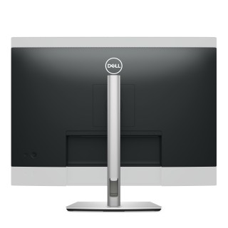 DELL P Series P2725HE Monitor PC 68,6 cm (27") 1920 x 1080 Pixel Full HD LCD Nero