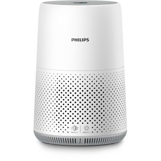 Philips 800 series AC0819 10 Purificatore d’aria