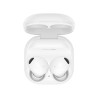 Samsung Galaxy Buds2 Pro Auricolari Bluetooth White Batteria 500 mAh