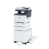 Xerox VersaLink C415 A4 40 ppm Copia Stampa Scansione Fax F R PS3 PCL5e 6 2 vassoi 251 fogli