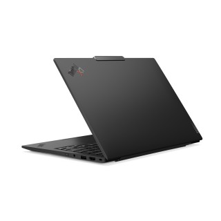 Lenovo ThinkPad X1 Carbon Gen 12 Intel Core Ultra 7 155U Computer portatile 35,6 cm (14") WUXGA 32 GB LPDDR5x-SDRAM 2 TB SSD