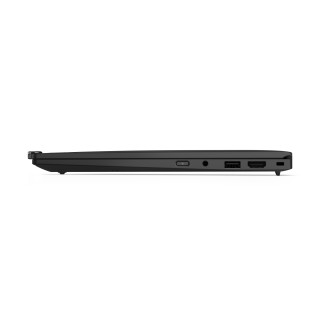 Lenovo ThinkPad X1 Carbon Gen 12 Intel Core Ultra 7 155U Computer portatile 35,6 cm (14") WUXGA 32 GB LPDDR5x-SDRAM 2 TB SSD