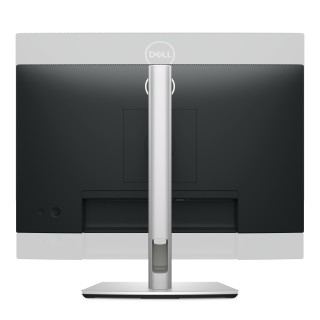 DELL P Series P2225H Monitor PC 54,6 cm (21.5") 1920 x 1080 Pixel Full HD LCD Nero, Argento