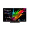 Panasonic TX-65MZ800E TV 165,1 cm (65") 4K Ultra HD Smart TV Wi-Fi Nero