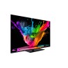 Panasonic TX-65MZ800E TV 165,1 cm (65") 4K Ultra HD Smart TV Wi-Fi Nero