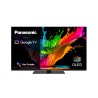 Panasonic TX-65MZ800E TV 165,1 cm (65") 4K Ultra HD Smart TV Wi-Fi Nero