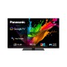 Panasonic TX-65MZ800E TV 165,1 cm (65") 4K Ultra HD Smart TV Wi-Fi Nero