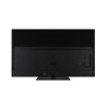 Panasonic TX-65MZ800E TV 165,1 cm (65") 4K Ultra HD Smart TV Wi-Fi Nero