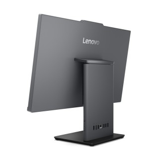 Lenovo ThinkCentre neo 50a Intel® Core™ i7 i7-13620H 60,5 cm (23.8") 1920 x 1080 Pixel Touch screen PC All-in-one 16 GB