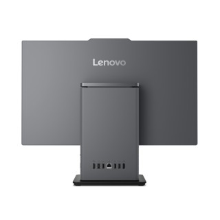 Lenovo ThinkCentre neo 50a Intel® Core™ i7 i7-13620H 60,5 cm (23.8") 1920 x 1080 Pixel Touch screen PC All-in-one 16 GB