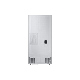 Samsung Frigorifero 3 Porte RF5000C 495L RF50C530ES9