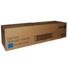 Xerox 006R01528 cartuccia toner 1 pz Originale Ciano