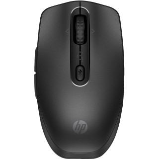 HP Mouse wireless ricaricabile 690