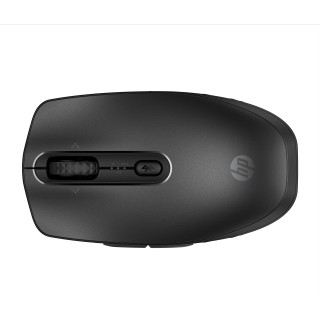 HP Mouse wireless ricaricabile 690